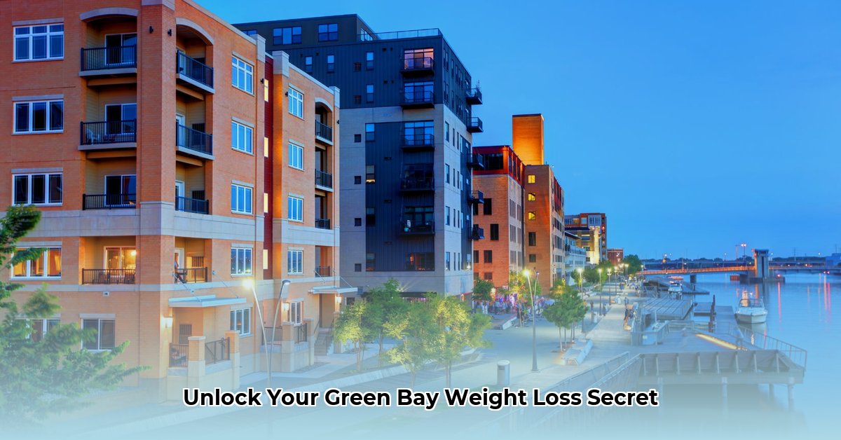 weight-loss-in-green-bay-wi